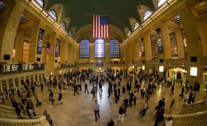 Grand-Central-terminal