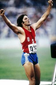 bruce-jenner-athlete