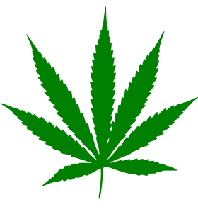 2000px-Cannabis_leaf.svg