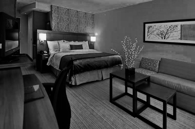 courtyard-marriott-glenwood-springs-colorado-hotel-room-king-room-with-sofabed