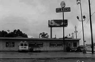 e1e7152db3006ff1d2f7979b1de72cc4c2ff6d59_400x260_crop